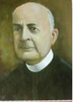 don Carlo don Carlo